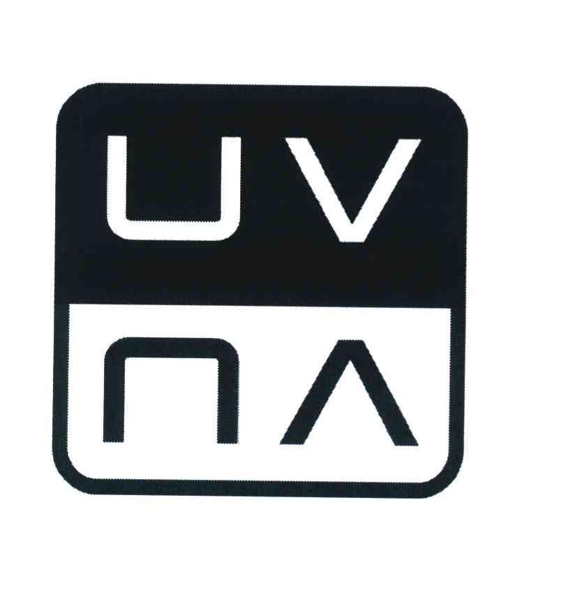 UV VU