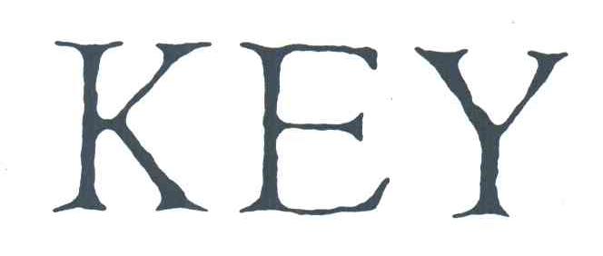 KEY