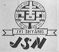 JYI SHYANG JSN
