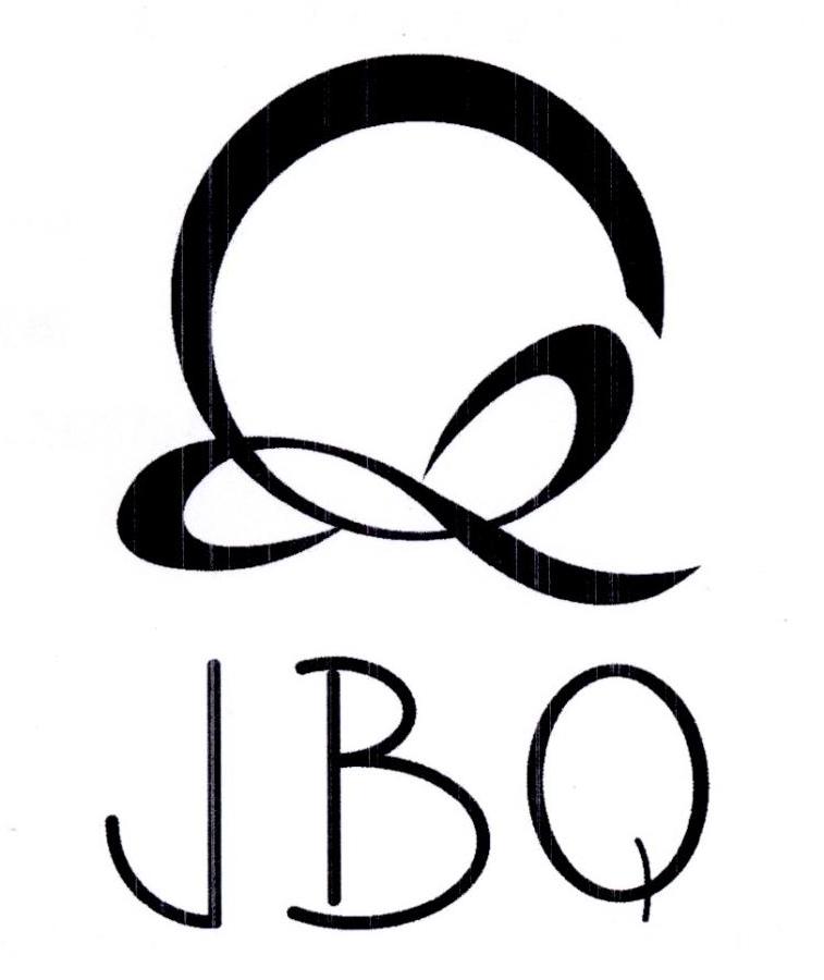 JBQ Q