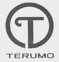 TERUMO