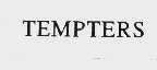 TEMPTERS