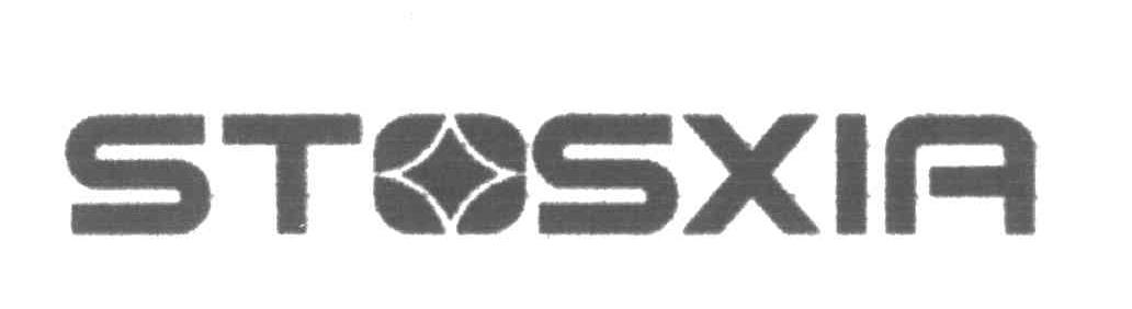 STOSXIA