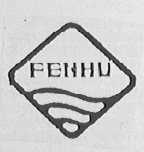FENHU