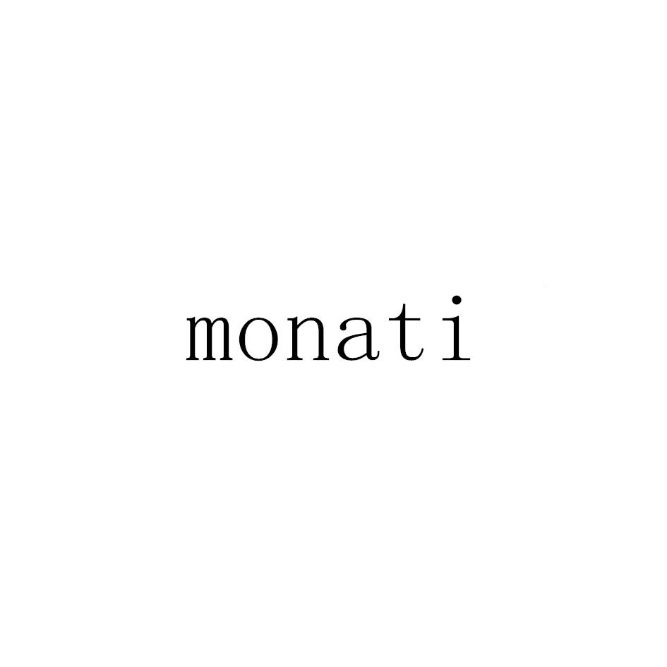 MONATI