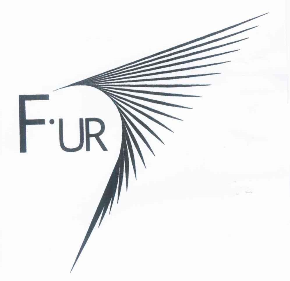 F&middot;UR