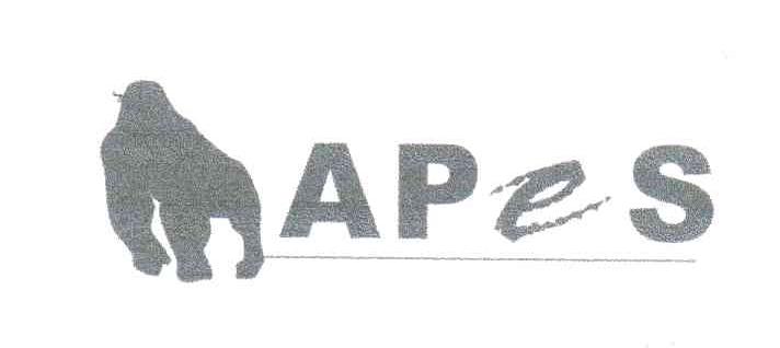 APES