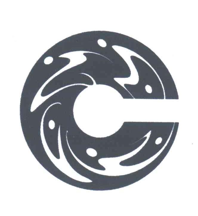 图形