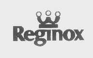 REGINOX