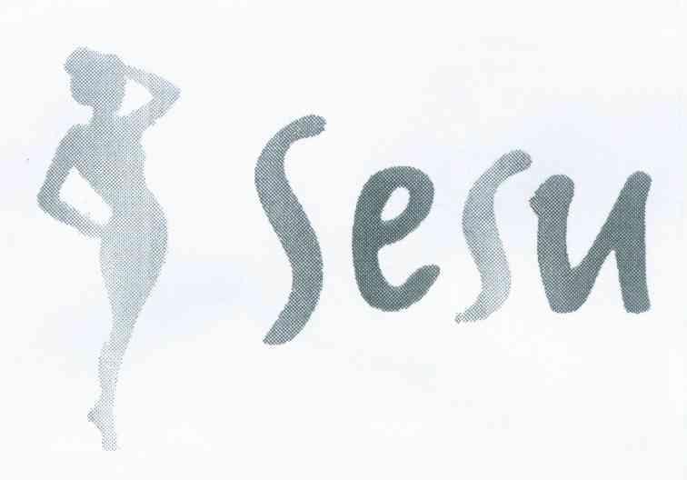 SESU