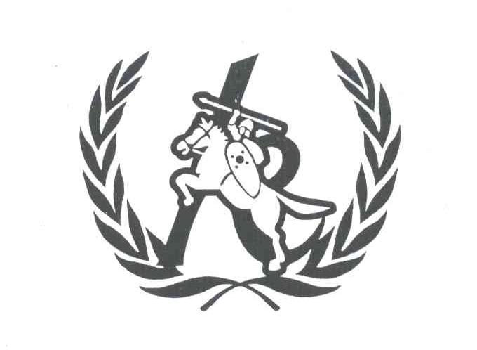 图形