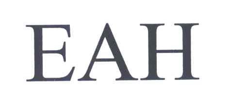 EAH