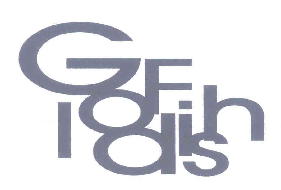 GOLDFISH