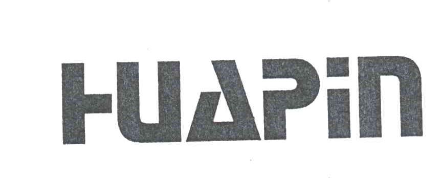HUAPIN