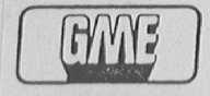 GME