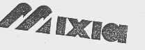 MIXIA