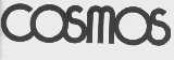 COSMOS