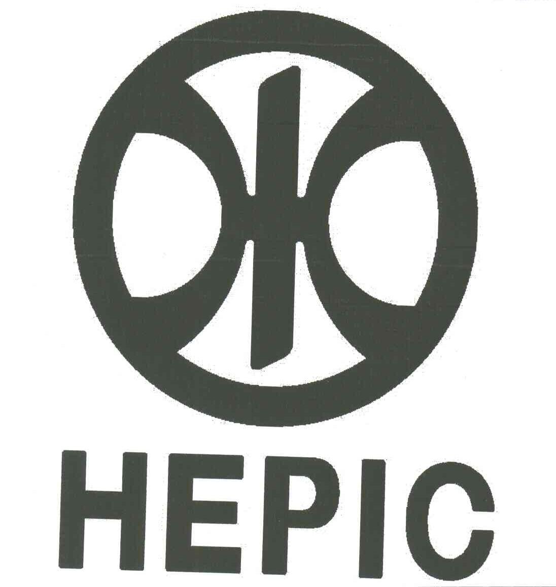 HEPIC