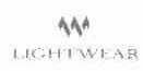 LIGHTWEAR