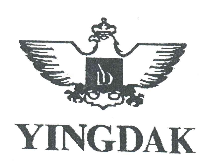 YINGDAK