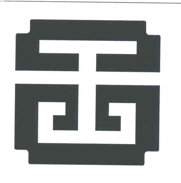 图形