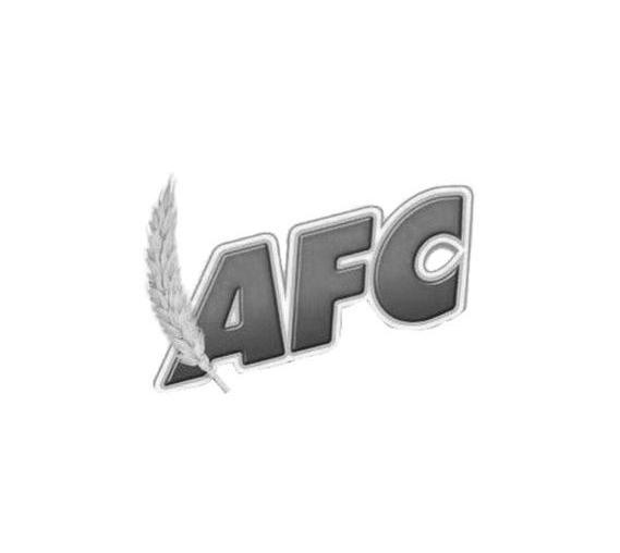 AFC