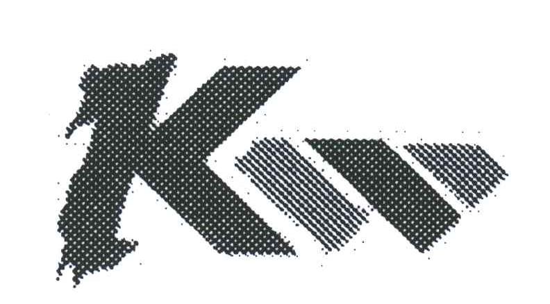 KW