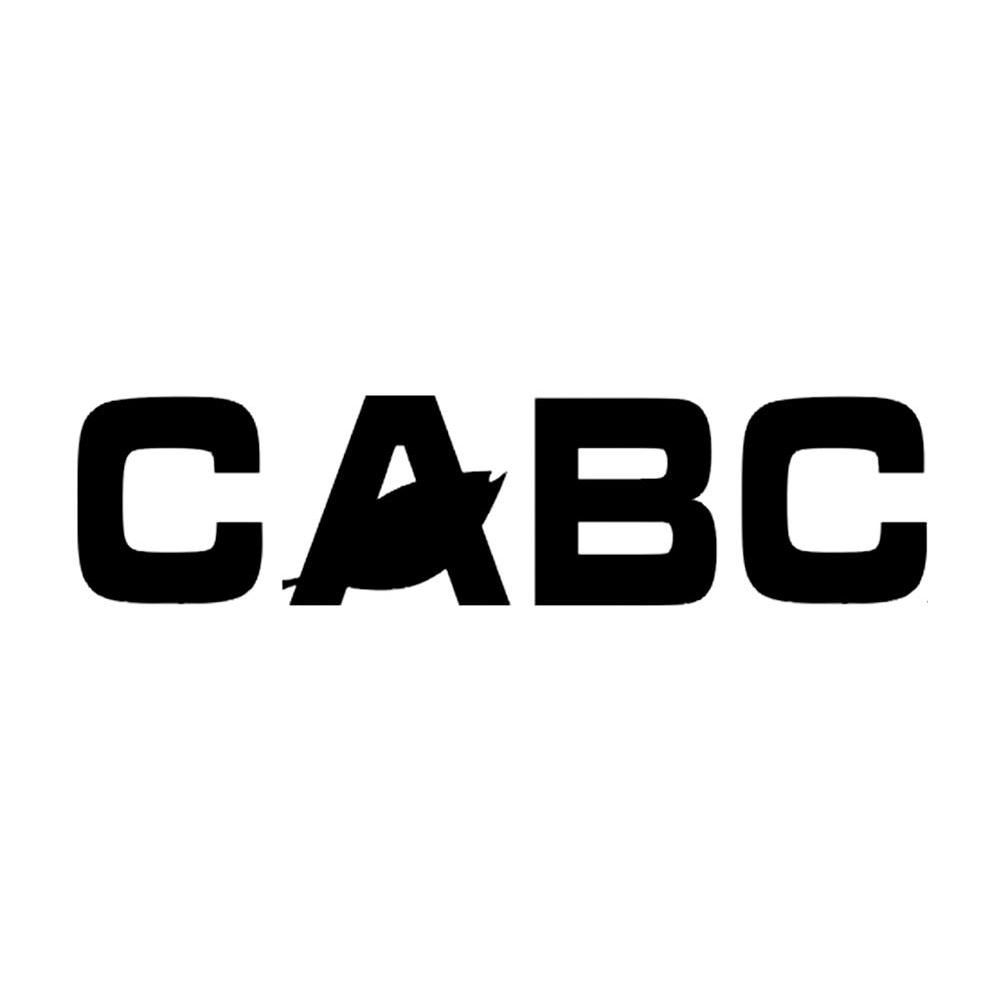 CABC