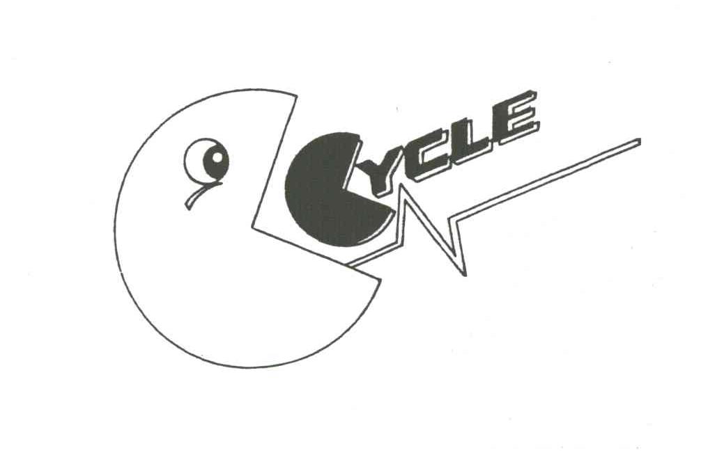 CYCLE