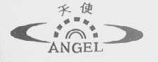 天使    ANGEL