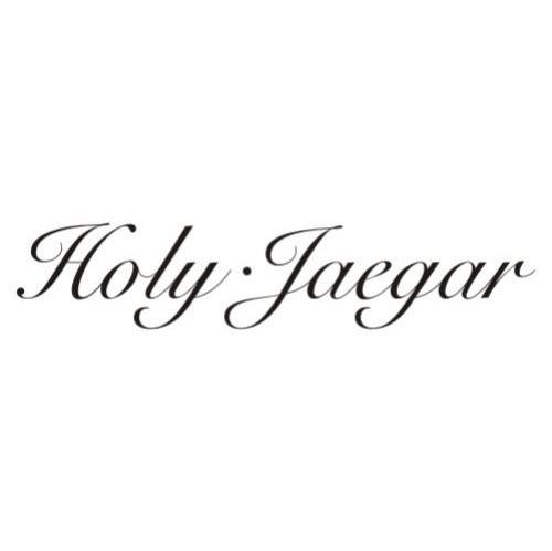 HOLY.JAEGAR