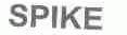 SPIKE