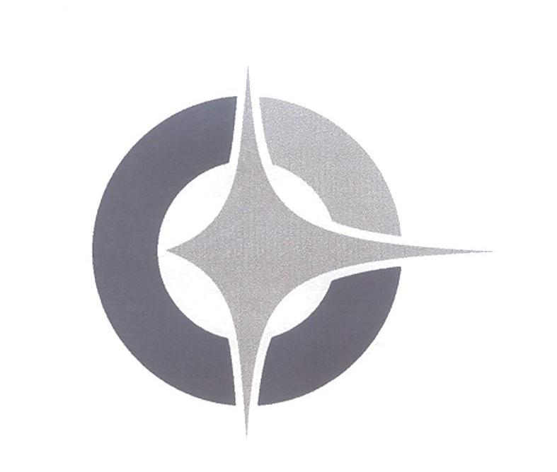 图形