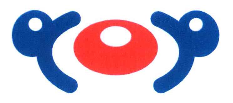 图形