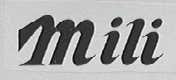 MILI
