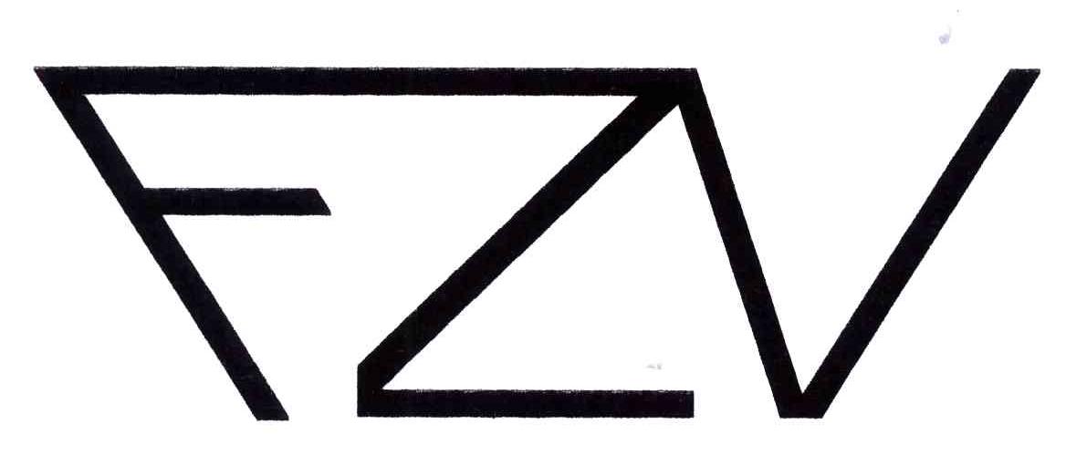 FZV