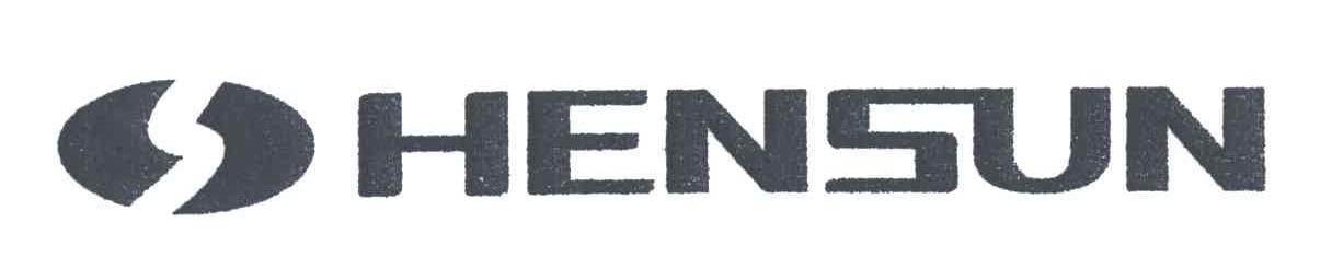 HEN SUN
