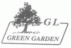 GREEN GARDEN