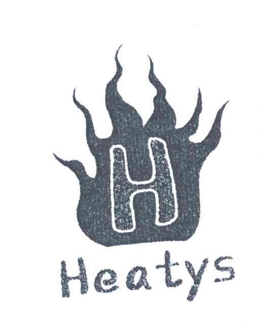 HEATYS;H