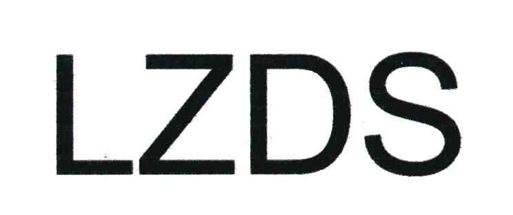 LZDS