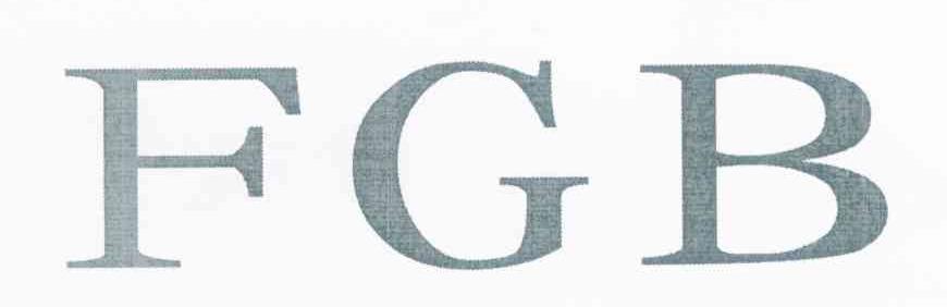 FGB