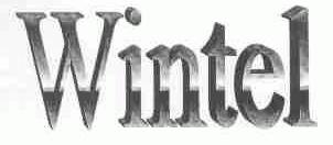 WINTEL