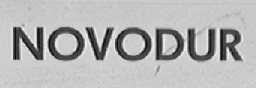 NOVODUR