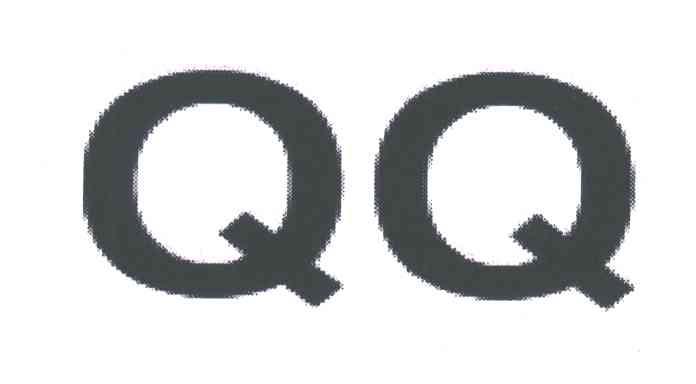 QQ