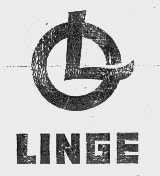 LINGE
