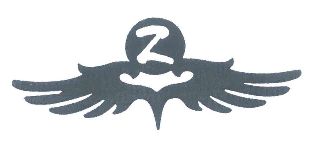 Z