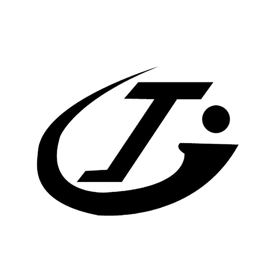 LT