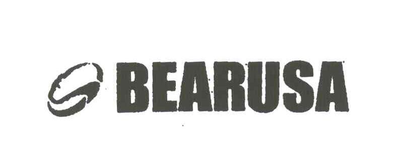 BEARUSA