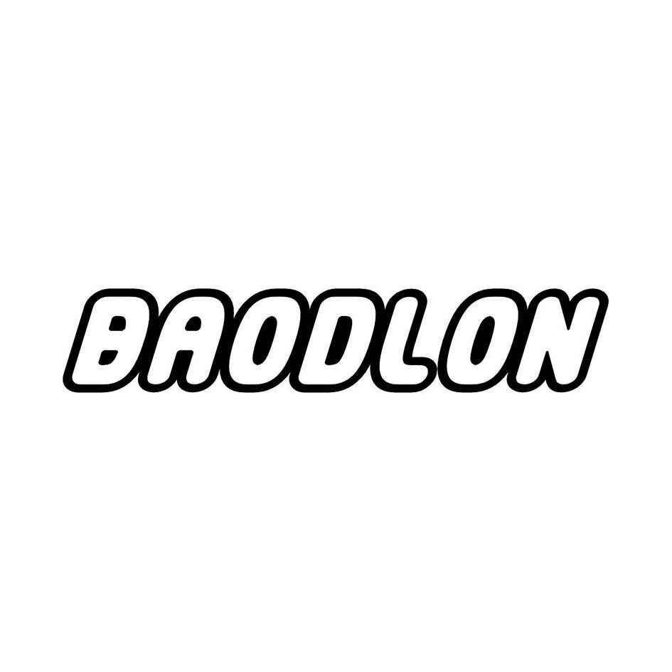 BAODLON
