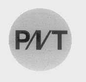 PNT